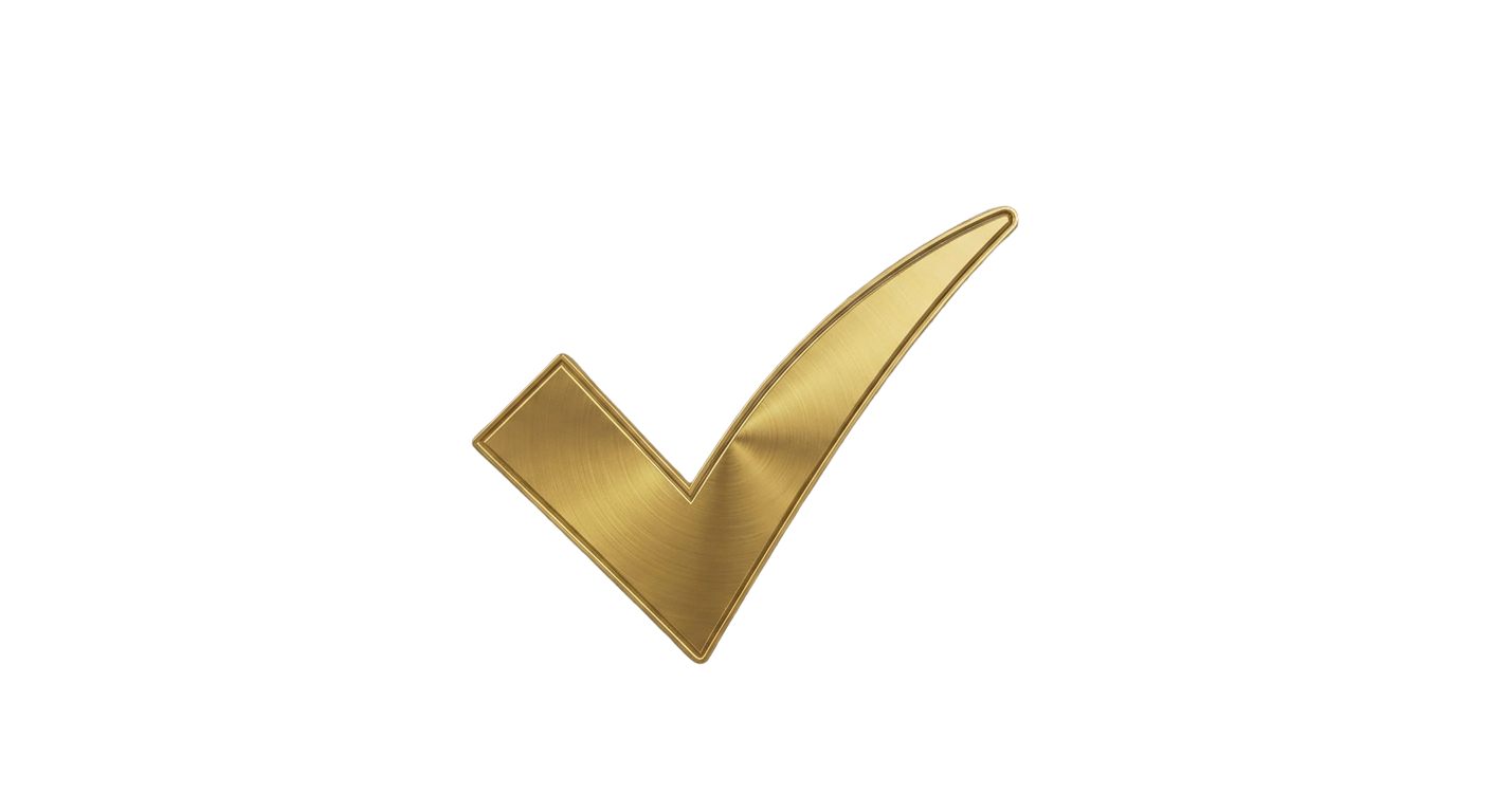 Everything you need icon without background